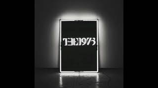 The 1975 - Robbers (Dolby Atmos)