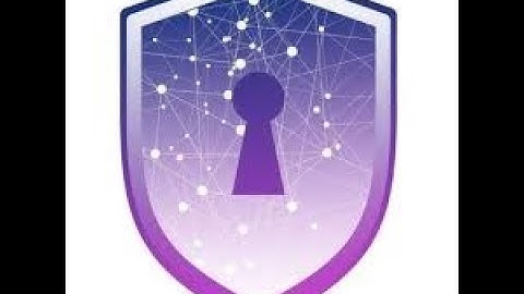 Safe Haven: SafeNode History