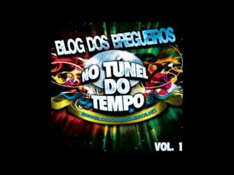 remixsom - YouTube