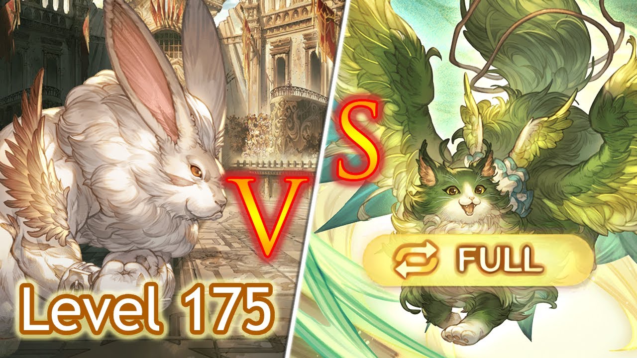 グランパスmanaca maxresdefault.jpg