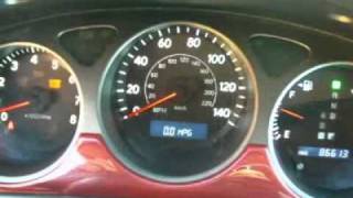 2005 LEXUS ES 330 Jersey City, NJ