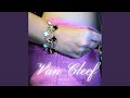 VAN CLEEF Feat YuNgBrAtZ mp3