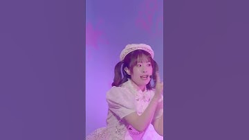 Thumbnail of TERNYATA INI KENAPA IDOLS JEPANG BISA PUNYA SUARA CUTE!! #trending #kaburajadulu