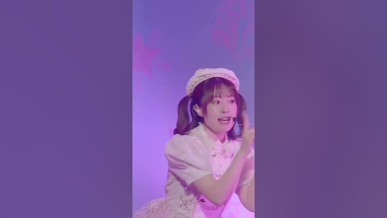TERNYATA INI KENAPA IDOLS JEPANG BISA PUNYA SUARA CUTE!! #trending #kaburajadulu TERNYATA INI KENAPA IDOLS JEPANG BISA PUNYA SUARA CUTE!! #trending #kaburajadulu