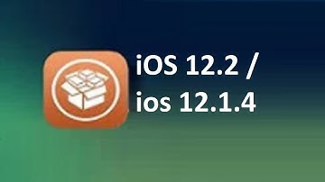iOS 12.2 Jailbreak - How To Jailbreak iOS 12.2 - Cydia 12.2 [No Computer]
