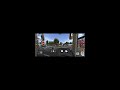 Android 💥 Extreme🚍🚛🚘🏍 Driving 166 #busgame #Truckgame #buss id mod#bussimulatorindonesia#livestream
