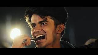 Retake 2016 Aftermovie LSRaheja