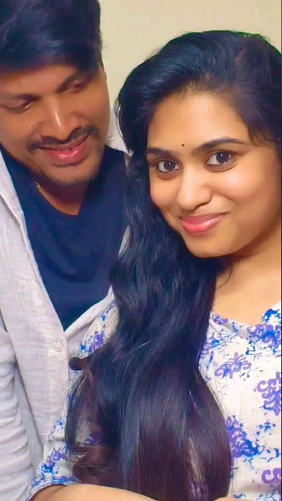 Acha Acha Vacha | Rakshasudu | Chiranjeevi | Suhasini | Radha | Ilaiyaraaja | SPB | S Janaki | 1986