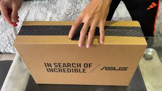 ASUS VivoBook 箱入りパッケージ mqdefault.jpg