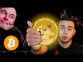 ¿Qué es DOGECOIN &amp; Porque Fue Creado Como una Broma? Explicacion en Español 2021