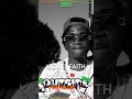 Mooly Faith Sedar Beatz Zion Outside Bro Montpellier рџ рџ Mooly Faith Sedar Beatz Zion Outside Bro Montpellier рџ рџ