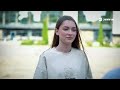 ARTEE Белые розы Премьера клипа 2025 ARTEE Белые розы Премьера клипа 2025