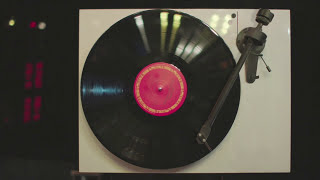 Daft Punk - The Game of Love