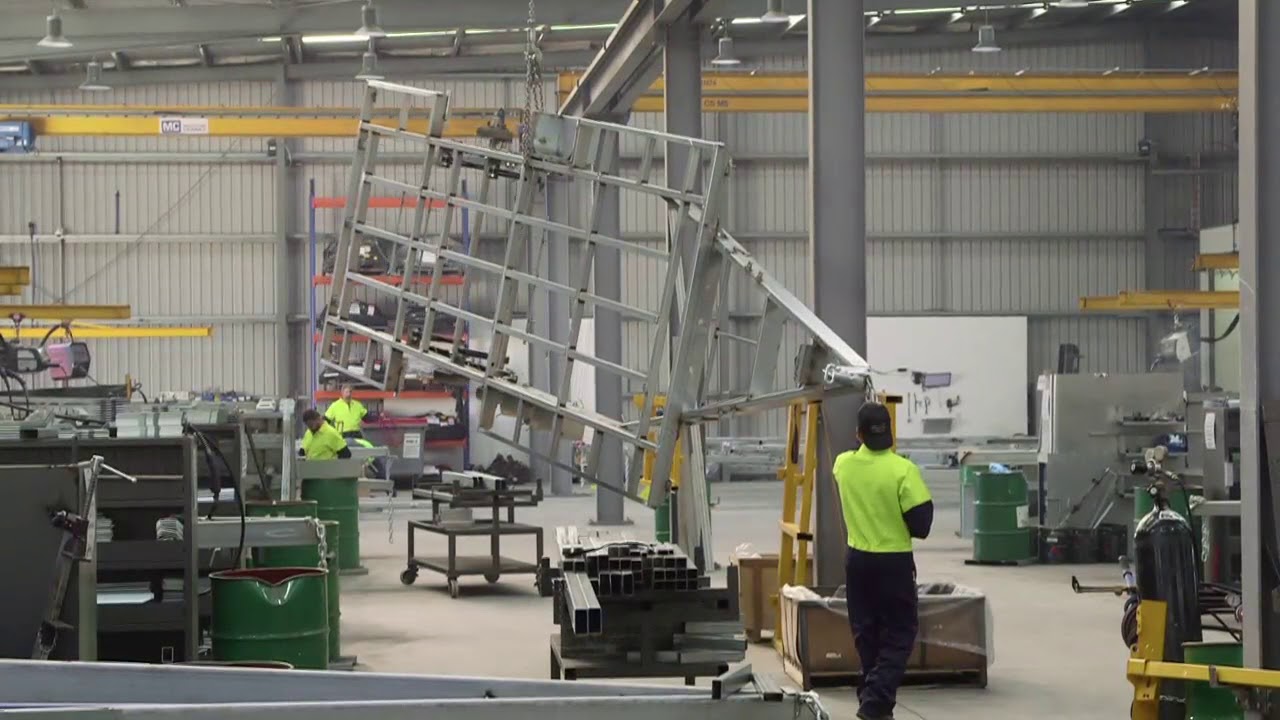 WUDU S08E15 G&S Tips On Chipped Or Scratched Paint YouTube