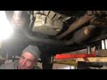 *EASY* How To Fix Low Oil Pressure/Replace Pickup Tube O-Ring  | 5 3L Chevy Silverado