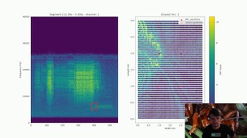 findHopper: Python code for sound source localization in grasshoppers.