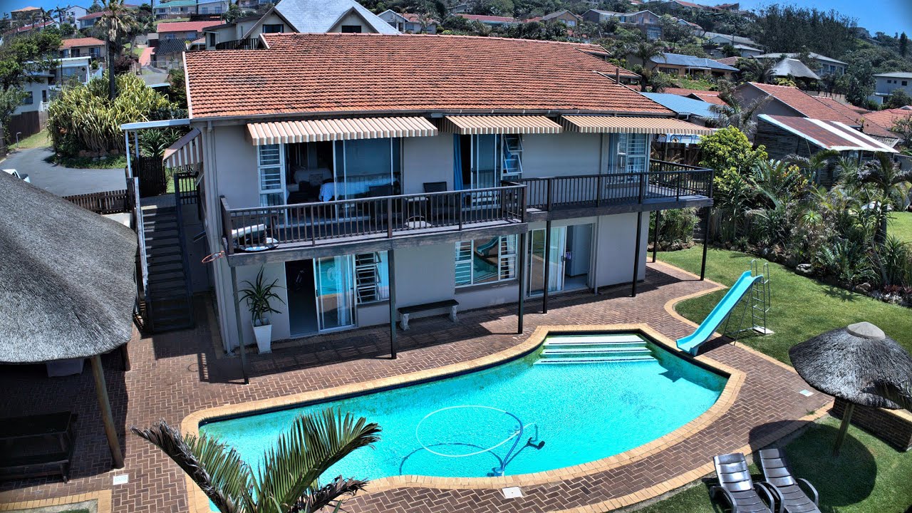 Acutts Bluff Ref 1 YouTube Clip YouTube