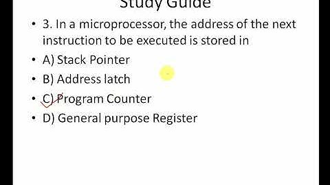 KMC SAE ELectrical 2018 Memory base Question and Answer Key (Part 1)