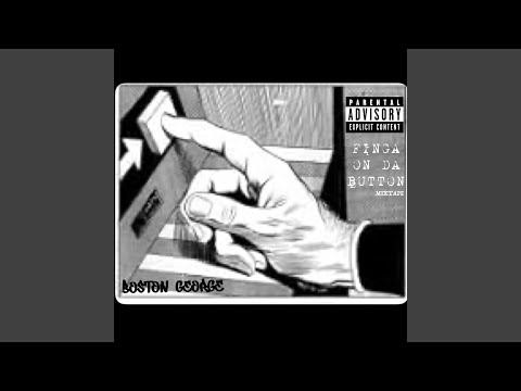 ●CLOSED CASKET compilation DELTA SKELTA