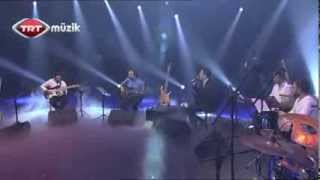 Ada Sahilleri - Abdurrahman Tarikci & Bekir Ünlüataer - İmece Resimi