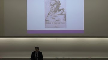 Andrew Pettegree - Martin Luther, the Reformation, and the Making of a Media Phenomenon