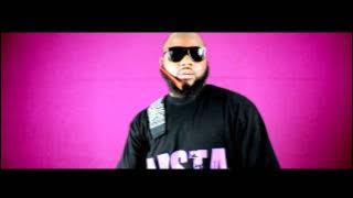 Don-G - Bebem Bué (Realização: Wilsoldiers)