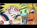 &quot;Naruto Episode 2 Season 1: After a Rough Start, Our Hero Begins Training | Watch in Hinglish!&quot;#hero