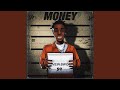 Money Money