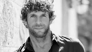 Miniatura de vídeo de "Billy Currington -- One Way Ticket"