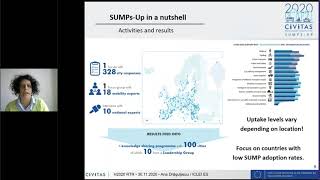 _1.3_SUMPs-Up
