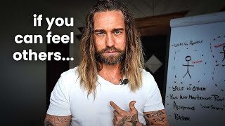 Celebrity the lesson from Narcissists Empaths MUST LEARN (to break the cycle) Net Worth