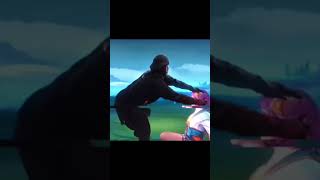 Come here hirara🤤 #mobilelegends #mlbb #shortvideo #argusmlbb