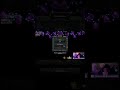 Lobby code not found #purpleapp #cursedcompanionsgame #funny #twitch #twitchstreamer