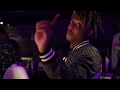 WRLD On Drugs (Behind The Scenes) Future & Juice WRLD