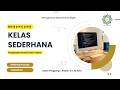 Implementasi OOP Python: Class Car dan Engine | UML Diagram & Unit Testing
