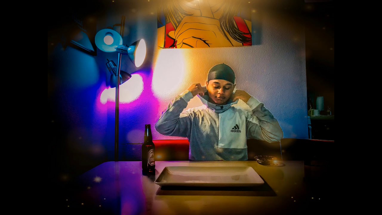 Watch K Flows - Try With Me on YouTube Watch K Flows - Try With Me on YouTube