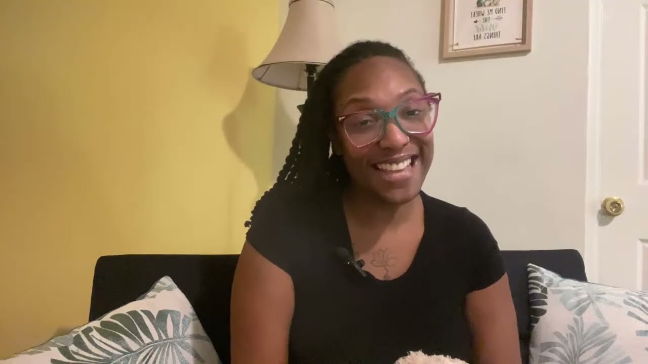 Is escaping the matrix really the purpose of life?