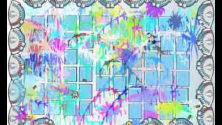 Flakboy 2 - Gunmassacre
