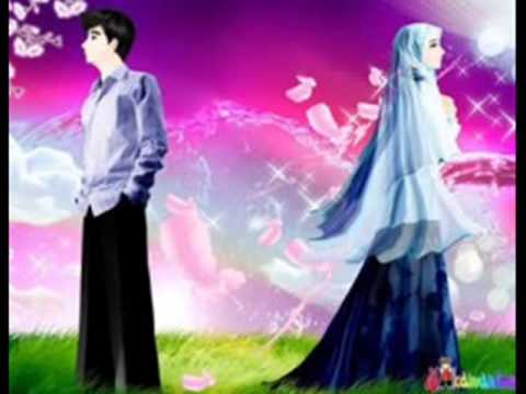 jatuh-cinta---alief-indonesia-(nasyid)