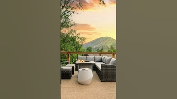 How to Capitalize on Direct Bookings