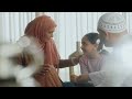 دانية الصبان كليب أرسم حلمك جود الأسكان دانية الصبان كليب أرسم حلمك جود الأسكان