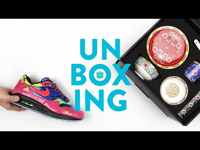 ナイキNIKE AIR MAX 1 PRM \"CHINESE NEW YEAR\" Nike Air Max 1 Premium EP Chinese New Year CU8861-460 Men's