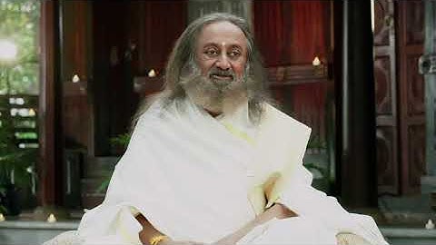 How to cope up if your Partner has Cheated on you? | Relationship Advice by Gurudev.