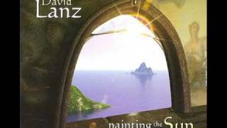 David Lanz ~ First Snow chords