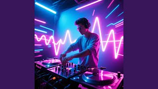 Ngeliatin peluang dari jauh-jauh hari