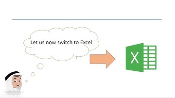 Solving Linear Problems Using Excel Solver