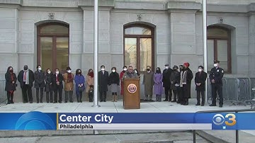 Philly Celebrates 9th Annual Korean American Day