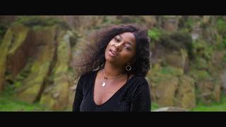 SATTA - GIRLS NEED LOVE (Summer Walker)/SHOT CLOCK (Ella Mai)COVER