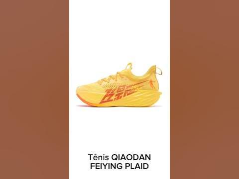 ジョーダン qiaodan 飞影plaid us9.5 27.5〜28.0cm スパイク・シューズ