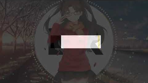 Waifu Wednesdays Template! (Avee Player)